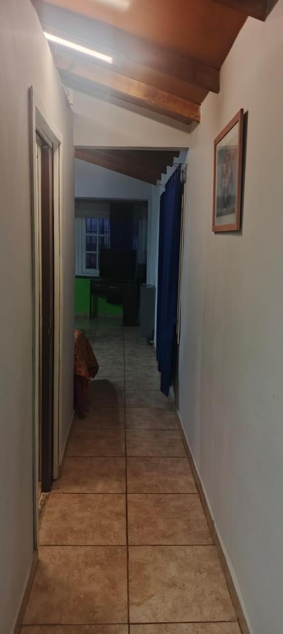 Michay Holiday home *